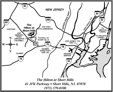 (MAP OF NEW JERSEY)